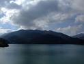 071105 brasimone